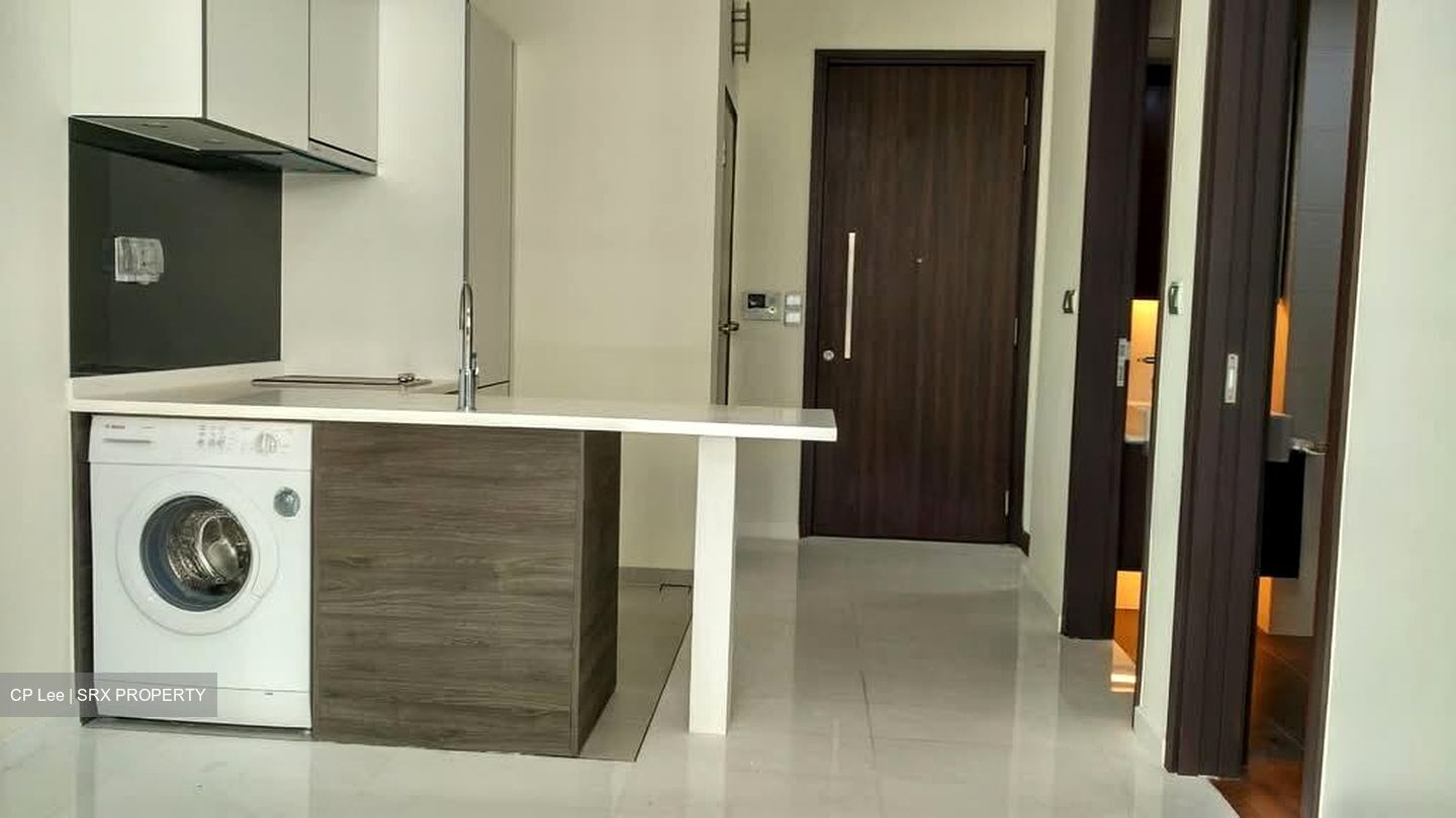 Aura 83 (D15), Apartment #549367551